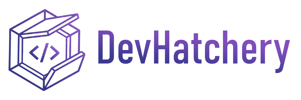 DevHatchery